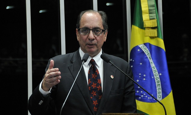 Proposta da UGT para a previdência